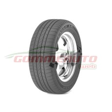 COP. 245/40R19 98V EU XL ROF